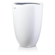 Chậu tròn trứng TL1161
