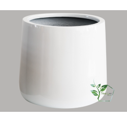 Chậu composite TL 1087