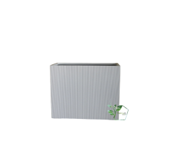 Chậu composite TL1258