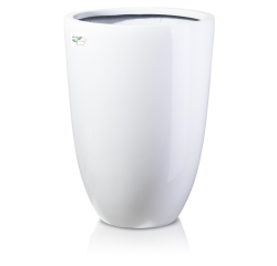 Chậu tròn trứng TL1161