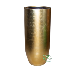 Chậu composite TL1451