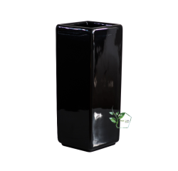 Chậu composite TL 1302