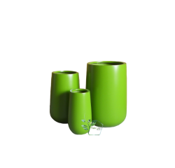 Chậu composite TL1309