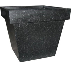 Chậu composite HP 1046