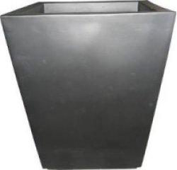Chậu composite HP 1020