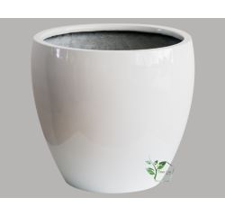 Chậu composite TL 1151