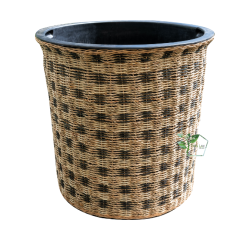 Chậu composite TL 1011
