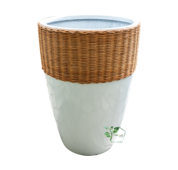 Chậu composite TL 1826