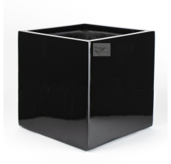 Chậu Composite vuông TL1055