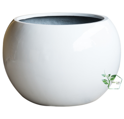 Chậu composite TL 1091