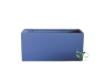 Chậu composite TL1270