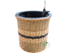 Composite pots TL 1004