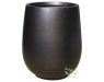 Chậu composite TL1133