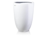 Chậu tròn trứng TL1161