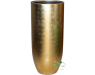 Chậu composite TL1451