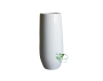 Chậu composite TL1152
