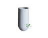 Chậu composite TL1165