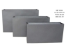 Chậu composite HP 1036