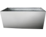 Chậu composite HP 1038