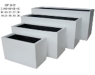 Chậu composite HP 1035