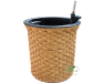 Chậu composite TL 1010