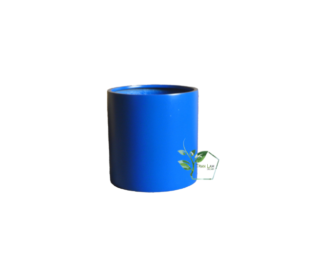 Chậu composite TL1118