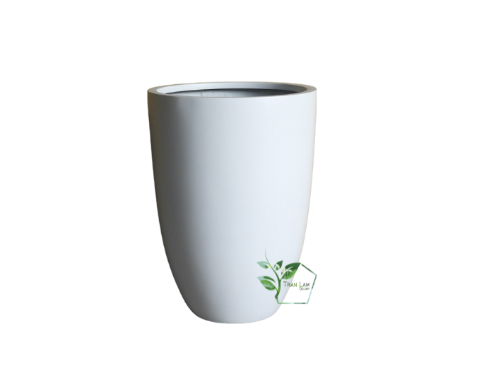 Chậu composite TL1161