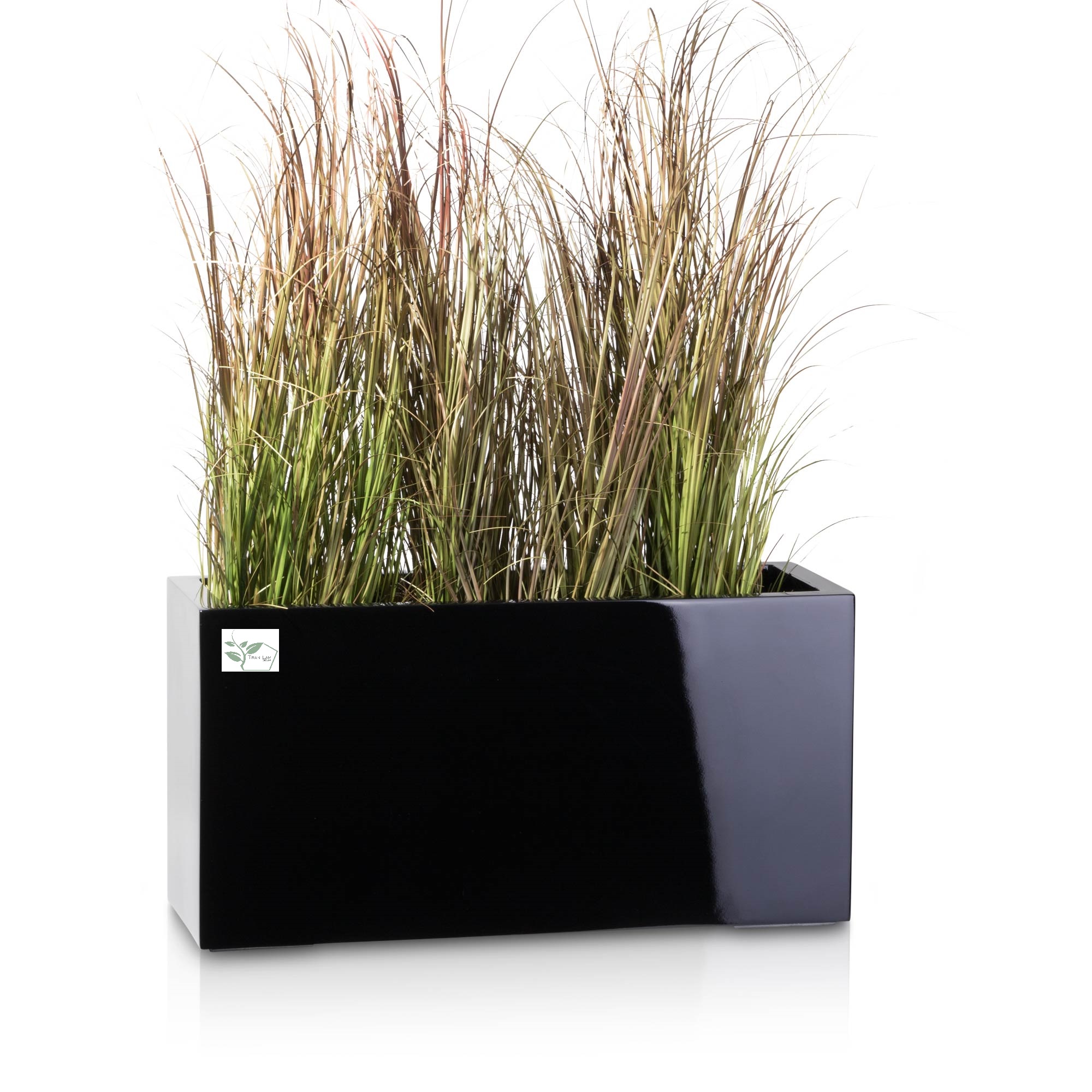 Chậu chữ nhật composite TL 1270