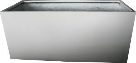 Chậu composite HP 1038