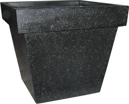 Chậu composite HP 1046