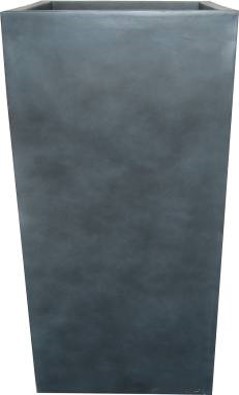 Chậu composite HP 1049