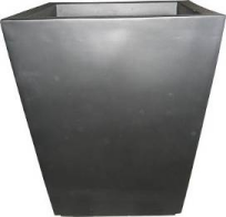 Chậu composite HP 1020