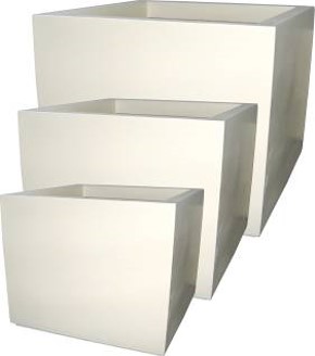 Chậu composite HP 1034