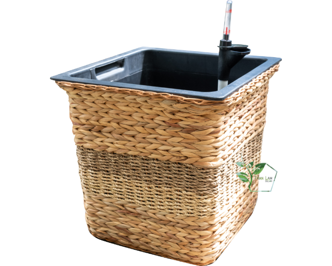 Chậu composite TL 1005