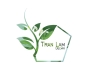 Chậu hoa composite cao cấp