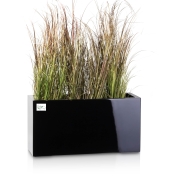 Chậu chữ nhật composite TL 1270
