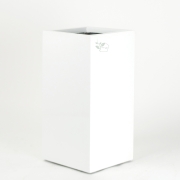 Chậu hoa composite cao cấp TL1051