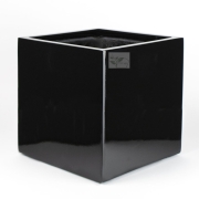Chậu Composite vuông TL1055