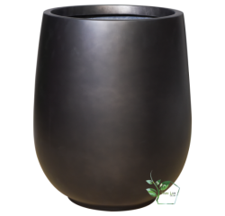 Chậu composite TL1133