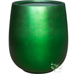 Chậu composite TL1828