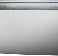 Chậu composite HP 1038