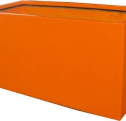 Chậu composite HP 1041