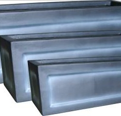 Chậu composite HP 1042