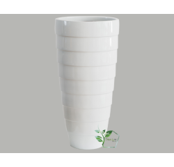 Chậu composite TL 1295
