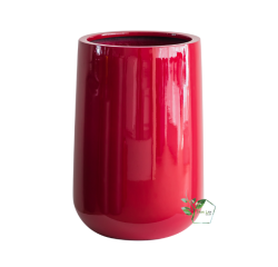 Chậu composite TL 1309