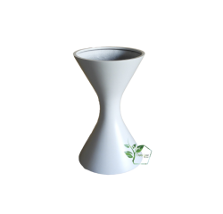 Chậu composite TL1811