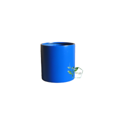 Chậu composite TL1118