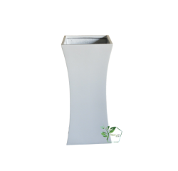 Chậu composite TL1027