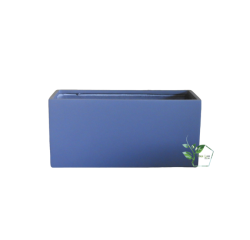 Chậu composite TL1270