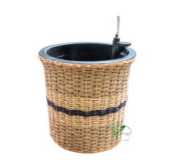 Composite pots TL 1004